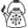 Winterwoods Tea Company Icon