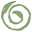 Orga Foods USA Icon