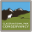 Glacier National Park Conservancy Icon
