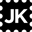 Juanitas Kitchen Icon