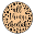 All Things Cheetah Icon