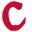Calia USA Icon