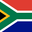 Adreno Scuba Diving South Africa Icon