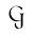 Gemzis Icon