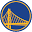 Golden State Warriors Shop Icon