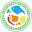 Market Fresh SG Icon