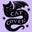 Cat Coven Icon