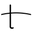 Thingsfortwins Icon