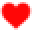 Pretty Goods ATX Icon