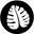 PLANTIFY Icon