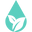 OilyPod Icon