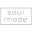 Soul Made Boutique Icon