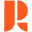 Made by Rae Icon