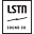LSTN Sound Icon