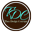 Thea Design Concepts Icon
