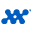 Muroexe Icon