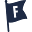 Fix & Fogg NZ Icon