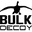 Bulk Decoy Club Icon