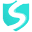 Mathys Sinclair Icon
