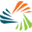 Sylvane Icon