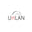 Uhlan UK Icon