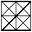 ZOYE Icon