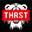 #thethrstisreal USA Icon