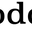 Noddy USA Icon