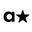 HeyLove Icon