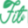 Fit Kitchen Icon