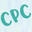 Cricket Paper Icon
