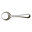 Big Spoon Roasters Icon