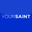 Yoursaint Icon