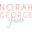 Norah George Yarns UK Icon