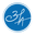 Aadvik Foods Icon