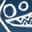 Fish Tales USA Icon
