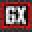 Grindworx Icon
