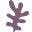 Brainstorm Icon