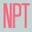 Nest Pretty Thing Icon