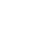 The Travel Almanac Icon