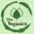 Talk Vegan To Me Icon