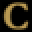 Claymore Brothers Icon