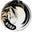 BSBF Icon