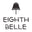 Eighth Belle Icon