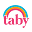 Shop Taby Icon