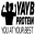 yaybprotein Icon