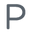 Pomono Icon