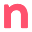 noissue Australia Icon