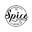 The Spice Gal Icon