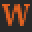 Wheelsforless.com Icon
